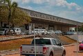 Empresa que venceu concessão apresenta plano de investimentos para ampliar o Aeroporto Internacional Governador Jorge Teixeira