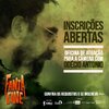 Mostra de Cinema de Rondônia abre inscrições para oficina