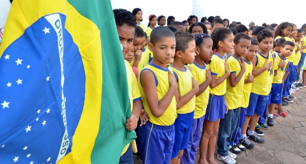 ABRIL O DIA NA HISTÓRIA - BOM DIA, 4ª FEIRA, 13 DE ABRIL! - Gente de Opinião