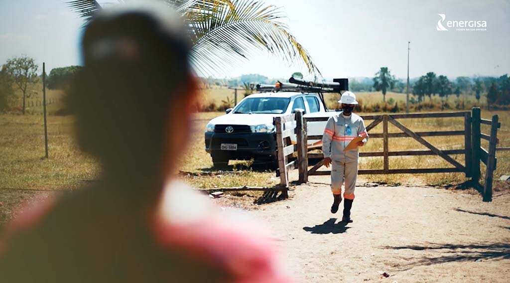 Tarifa social de energia pode alcançar mais clientes com cadastro automático - Gente de Opinião