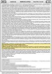 Augusto Nunes, jornalista da Jovem Pan, é condenado a pagar R$ 12 mil ao governador Marcos Rocha - Gente de Opinião