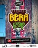 Vem aí o Primeiro Béra Rap Festival de Hi Hop