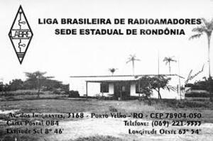 O DIA NA HISTÓRIA - BOM DIA 2ª FEIRA, 18 DE ABRIL! - Gente de Opinião