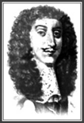 Manoel da G. Lobo de Almada (1787) - Gente de Opinião