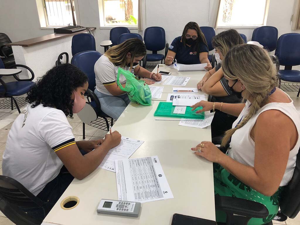 Escola do Legislativo abre inscrições para diversos cursos  - Gente de Opinião