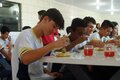 Educação: recursos são repassados para auxiliar na complementação da merenda escolar de Rondônia 