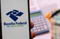 IRPF 2022: Mais de 117 mil já entregaram a declaração em Rondônia