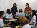 Rondônia: Idep disponibiliza vagas para cursos profissionalizantes gratuitos na Capital e em mais 20 municípios