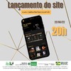 Cia Clandestinos de Artes lança site sobre história de teatro de grupo Rondoniense. 