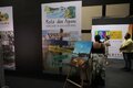 Porto Velho: quarto e quinto dia de programação do “Estação Turismo” têm homenagens e palestras temáticas