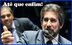 Raupp é inocentado pelo STF + Benedito Alves candidato ao senado + TEC informou que a indicação do conselheiro é do governador 
