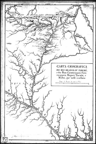 A Terceira Margem – Parte CDXXIV - Manoel da Gama Lobo de Almada (1787) Parte I - Gente de Opinião