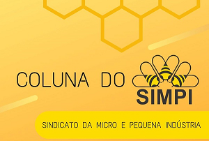 Cerca de 650 mil empresas devem aderir ao programa de regularização do Simples, 31 mil em Rondônia - Gente de Opinião