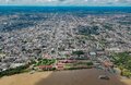 Abertura de novos empreendimentos deve aquecer setor imobiliário de Porto Velho