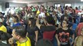 Servidores de Porto Velho amargam prejuízo após revogação de aumento salarial