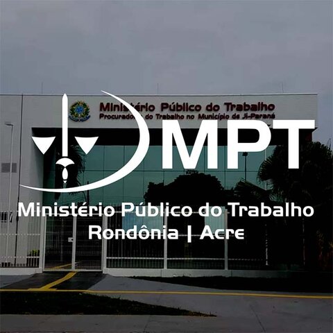 MPT e Auditoria Fiscal do Trabalho convocam para audiência pública sobre empregabilidade de pessoas com deficiência e reabilitados  - Gente de Opinião