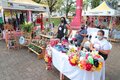 Feira da Mulher Empreendedora acontece nesta sexta (6) em Porto Velho
