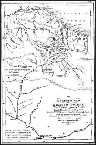 A Terceira Margem – Parte CDXXVII - Francisco J. R. Barata (1798/9) Parte II - Gente de Opinião