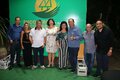 Sebrae é parceiro no evento Ramos do Cooperativismo de Rondônia