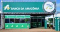Banco da Amazônia participa da maior feira do agronegócio