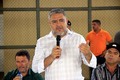 Vereador Fogaça critica Senador Marcos Rogério por não aprovar repasse de verbas do Estado para a capital