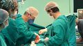 Doação de órgãos de pacientes rondonienses ajudarão a salvar vidas em quatro estados do Brasil