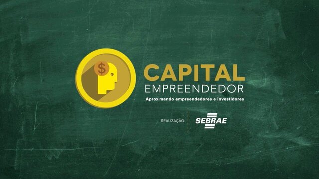 Inscrições para programa de apoio a novas startups do Sebrae seguem abertas - Gente de Opinião