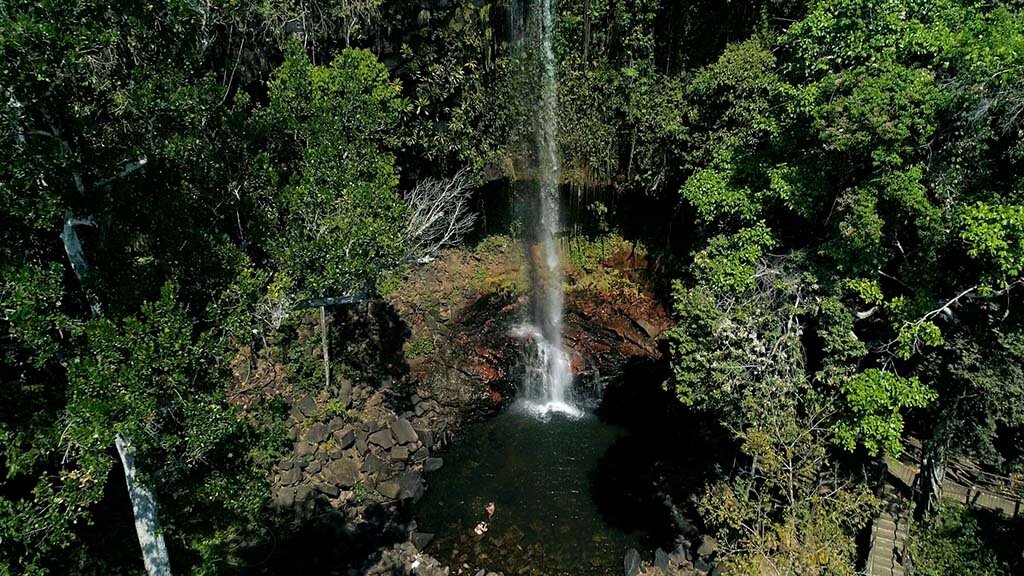 Vídeo "Encantos do Turismo de Rondônia" é um grande sucesso! - Gente de Opinião