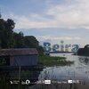 Conheça as mostras temáticas do Beira Festival de Cinema de Porto Velho