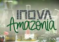 Segunda fase do Inova Amazônia será lançada nesta sexta-feira