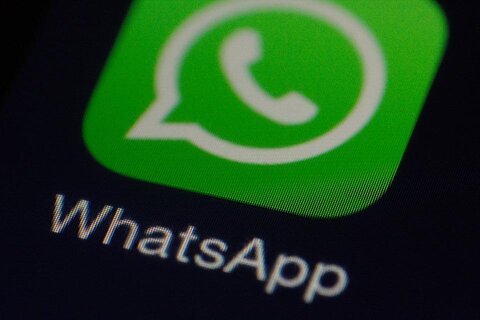 Como se usa o WhatsApp Messenger?