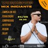 Disponível: Novo EP e videoclipe do cantor, compositor e produtor DEICK 