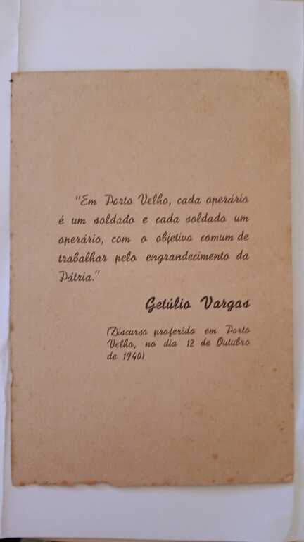 O DIA NA HISTÓRIA - BOM DIA 26 DE MAIO! - Gente de Opinião