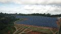 Rovema Energia entrega energia renovável para todo o Brasil