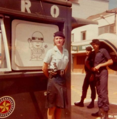 O DIA NA HISTÓRIA - BOM DIA 30 DE MAIO! - Gente de Opinião