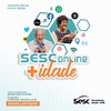 Sesc abre inscrições para 2ª edição do Projeto de Tecnologia para Idosos