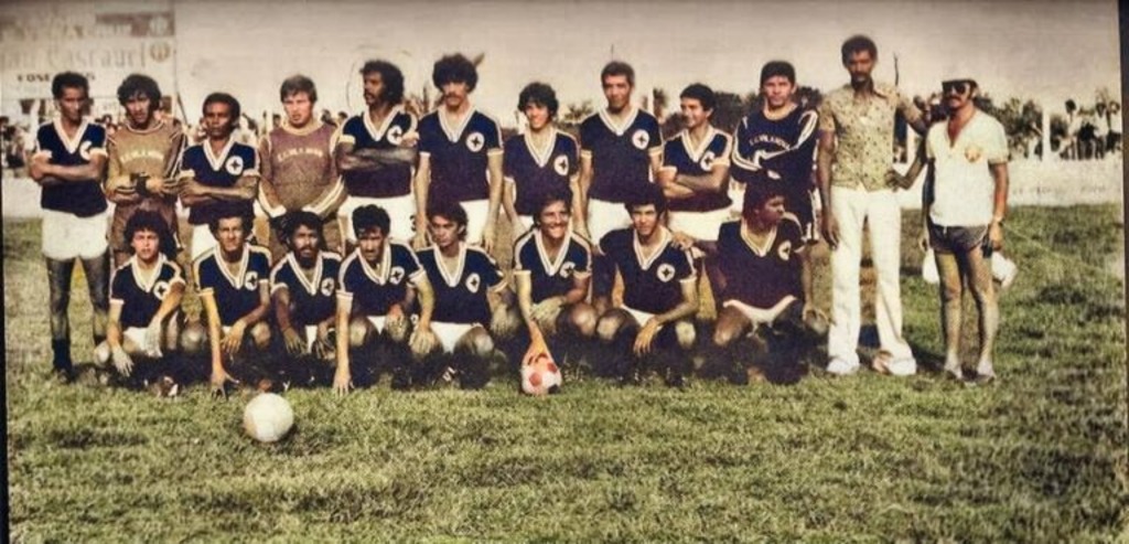 O DIA NA HISTÓRIA - BOM DIA 3 DE JUNHO! - Gente de Opinião