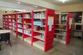 Bibliotecas municipais de Porto Velho passam a integrar a Câmara Brasileira do Livro e validar registros de ISBN 