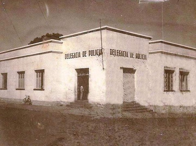 O DIA NA HISTÓRIA - BOM DIA  7 DE JUNHO! - Gente de Opinião