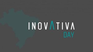 InovAtiva Day promove integração do ecossistema de Inovação local - Gente de Opinião