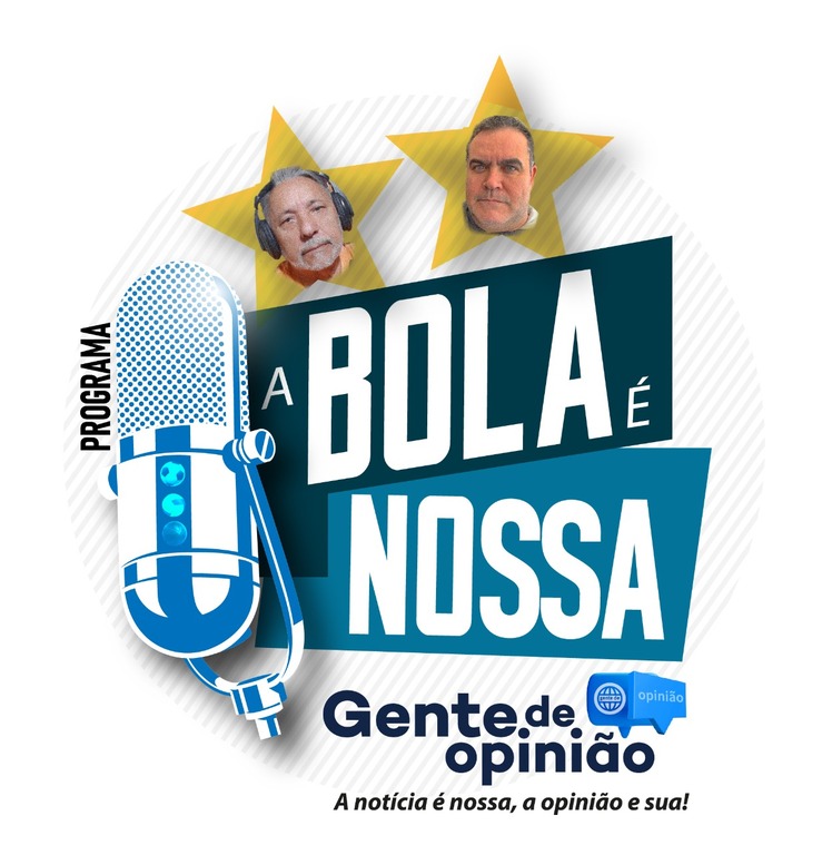 Porto Velho tem jogo decisivo pela Série D do Brasileirão - Gente de Opinião