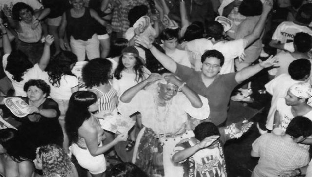 O DIA NA HISTÓRIA - BOM DIA 11 DE JUNHO! - Gente de Opinião