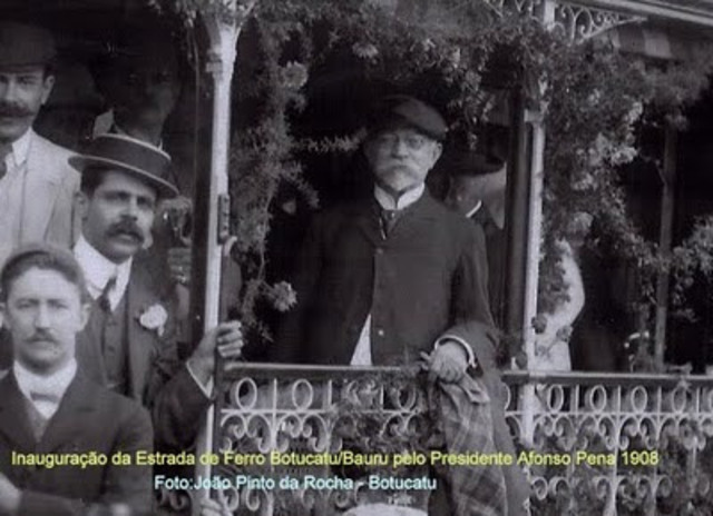 O DIA NA HISTÓRIA - BOM DIA 14 DE JUNHO! - Gente de Opinião