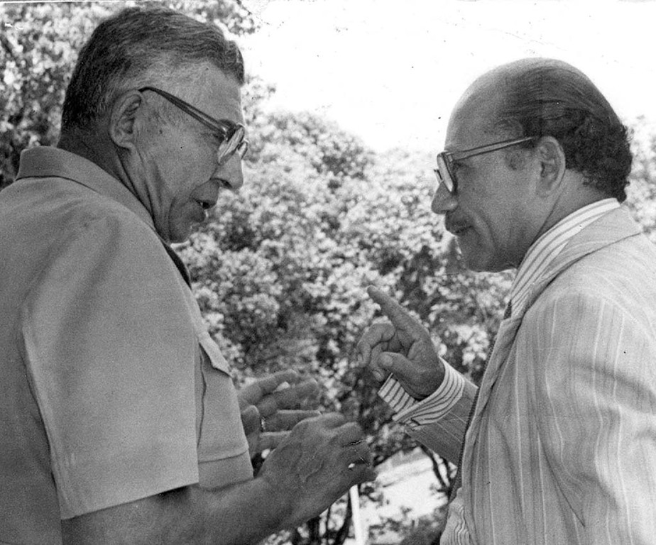 O DIA NA HISTÓRIA - BOM DIA 13 DE JUNHO! - Gente de Opinião