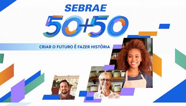 Sebrae alcança feito inédito e figura entre as 10 marcas brasileiras mais fortes - Gente de Opinião