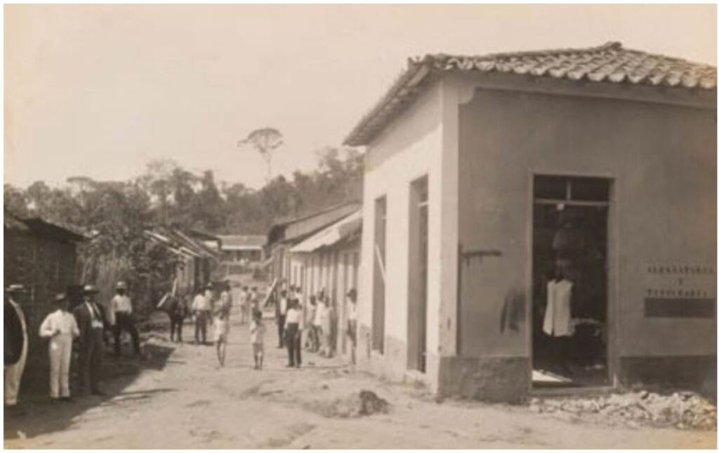 O DIA NA HISTÓRIA - BOM DIA 17 DE JUNHO! - Gente de Opinião