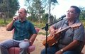 A Paisagem Musical Rondoniense