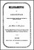 A Terceira Margem – Parte CDXLVI - João Ribeiro da Silva Júnior (1875) Parte I