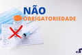 Covid-19: Procuradora-chefe expede portaria dispensando a obrigatoriedade de comprovante de vacinação e outras medidas no MPF/RO