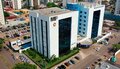 Prorrogadas as inscrições para Processo Seletivo de Estagiários Administrativos no MPRO
